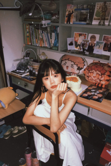 美女与野兽版2