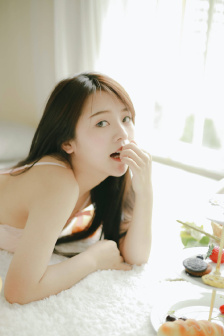 今天高清视频免费播放